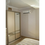 Продам 2к квартиру ул.  Академика Сахарова, 38