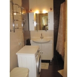 Продам 2к квартиру ул.  Академика Сахарова, 38