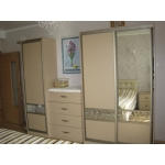 Продам 2к квартиру ул.  Академика Сахарова, 38
