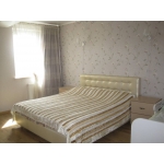 Продам 2к квартиру ул.  Академика Сахарова, 38