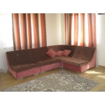 Продам 2к квартиру ул.  Академика Сахарова, 38