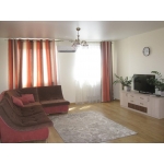 Продам 2к квартиру ул.  Академика Сахарова, 38