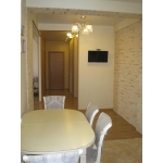 Продам 2к квартиру ул.  Академика Сахарова, 38