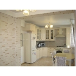 Продам 2к квартиру ул.  Академика Сахарова, 38