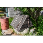 Продам дачу в Тюмени
