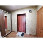 Продам квартиру-студию Тюмень,  Верхнетарманская, 1