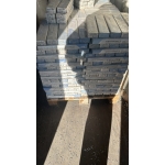 Продам сварочные электроды ТМЛ-3У ф3мм