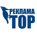 Реклама с постоплатой