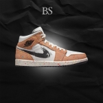 Сервис по доставке оригинальной лимитированной обуви yeezy/nike