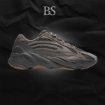 Сервис по доставке оригинальной лимитированной обуви yeezy/nike