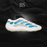 Сервис по доставке оригинальной лимитированной обуви yeezy/nike