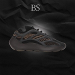Сервис по доставке оригинальной лимитированной обуви yeezy/nike