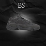 Сервис по доставке оригинальной лимитированной обуви yeezy/nike