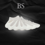 Сервис по доставке оригинальной лимитированной обуви yeezy/nike
