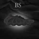Сервис по доставке оригинальной лимитированной обуви yeezy/nike