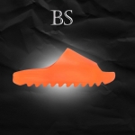 Сервис по доставке оригинальной лимитированной обуви yeezy/nike