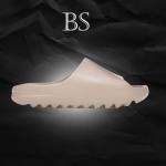 Сервис по доставке оригинальной лимитированной обуви yeezy/nike