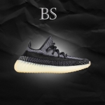 Сервис по доставке оригинальной лимитированной обуви yeezy/nike