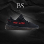 Сервис по доставке оригинальной лимитированной обуви yeezy/nike