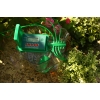 Автоматическая лейка Green Helper GA 010 (ODS 70)   капельный полив для домашних цветов и растений