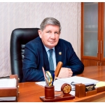 юридическая консультация Москва