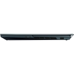 ASUS ZenBook Pro Duo 15 OLED UX582HM-XH96T Laptop