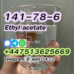 Buy China Factory ethyl acetate,  cas 141-78-6,  Kazakhstan,  Russia