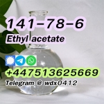 Buy China Factory ethyl acetate,  cas 141-78-6,  Kazakhstan,  Russia