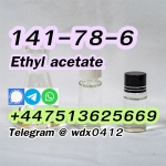 Buy China Factory ethyl acetate,  cas 141-78-6,  Kazakhstan,  Russia