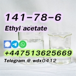 Buy China Factory ethyl acetate,  cas 141-78-6,  Kazakhstan,  Russia