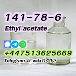 Buy China Factory ethyl acetate,  cas 141-78-6,  Kazakhstan,  Russia