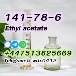 Buy China Factory ethyl acetate,  cas 141-78-6,  Kazakhstan,  Russia