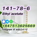 Buy China Factory ethyl acetate,  cas 141-78-6,  Kazakhstan,  Russia