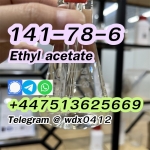 Buy China Factory ethyl acetate,  cas 141-78-6,  Kazakhstan,  Russia