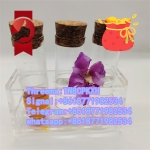 1-(4-Fluorophenyl) piperazine cas 2252-63-3 liquid