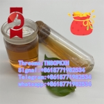 1-(4-Fluorophenyl) piperazine cas 2252-63-3 liquid