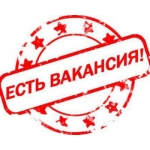 Cоmpудник с функциями админисmраmоpа