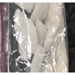 buy 2c-p online